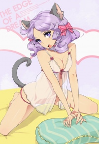hentai on moregirls (3914)